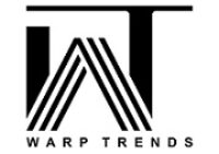 Warp Trends